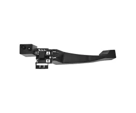 mocowanie-zderzaka-do-chrysler-300c-2015-2024-68266935ac-lewa