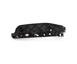 mocowanie-zderzaka-do-dodge-durango-2021-68533282aa-prawa