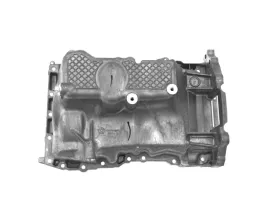 miska-olejowa-do-chrysler-pacifica-2017-2021-68249488ad
