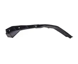 mocowanie-zderzaka-do-dodge-charger-2015-2023-68226532aa-prawa