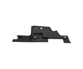 wykonczenie-blotnika-przod-do-chrysler-pacifica-2017-2021-68267000aa-prawa