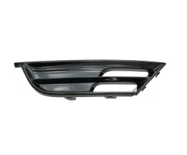 grill-zderzaka-do-chrysler-200-2015-2017-68203014ac-prawa-czarny