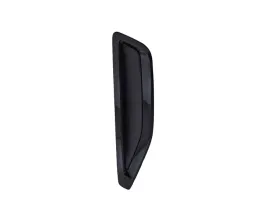 listwa-na-blotnik-do-bmw-x5-g05-2018-51137418177-lewa