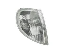 kierunkowskaz-do-peugeot-partner-1996-2002-630382-prawa-bialy