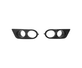 ramka-halogenu-do-bmw-3-e46-coupe-cabrio-2003-2006-51112695255-komplet