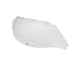 klosz-reflektorow-przednich-do-bmw-2-f22-f23-2014-2021-prawa