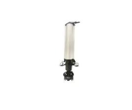 spryskiwacz-do-mycia-lamp-do-volvo-s60-v60-2013-2018-31391837-lewa