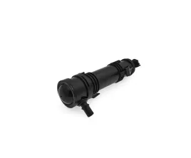 spryskiwacz-do-mycia-lamp-do-vw-touareg-2014-2018-7p6955103a-lewa