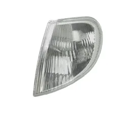 kierunkowskaz-do-peugeot-partner-1996-2002-630381-lewa-bialy