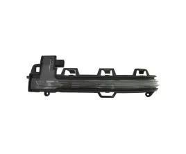 kierunkowskaz-na-lusterku-do-bmw-x3-g01-2017-2024-63137441439-lewa