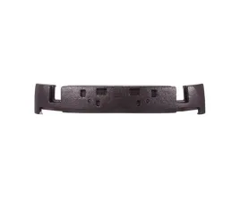 odbojnik-zderzaka-do-toyota-prius-v-plus-2012-2021-52611-47070-bialy