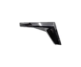 listwa-zderzaka-do-toyota-land-cruiser-fj200-2007-2015-53181-60040-prawa