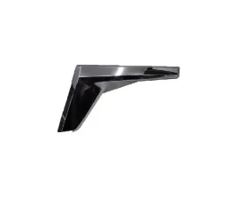 listwa-zderzaka-do-toyota-land-cruiser-fj200-2007-2015-53182-60040-chrom