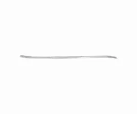 listwa-zderzaka-do-vw-touareg-2018-760853245b2zz-srodkowa