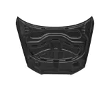 maska-do-audi-a6-c7-2010-2014-4g0823029a