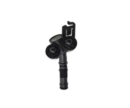 spryskiwacz-do-mycia-lamp-do-volvo-c30-2006-2010-30698422-lewa