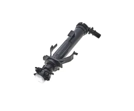 spryskiwacz-do-mycia-lamp-do-vw-golf-vii-2012-2017-5g0955965-lewa