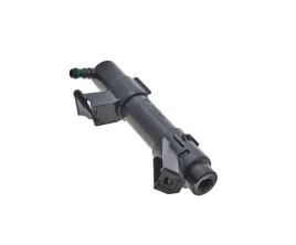 spryskiwacz-do-mycia-lamp-do-vw-scirocco-2008-2017-1k8955978a