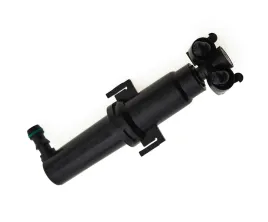 spryskiwacz-do-mycia-lamp-do-vw-tiguan-2011-2016-5n0955979-lewa