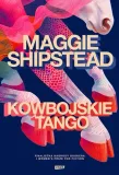 kowbojskie-tango
