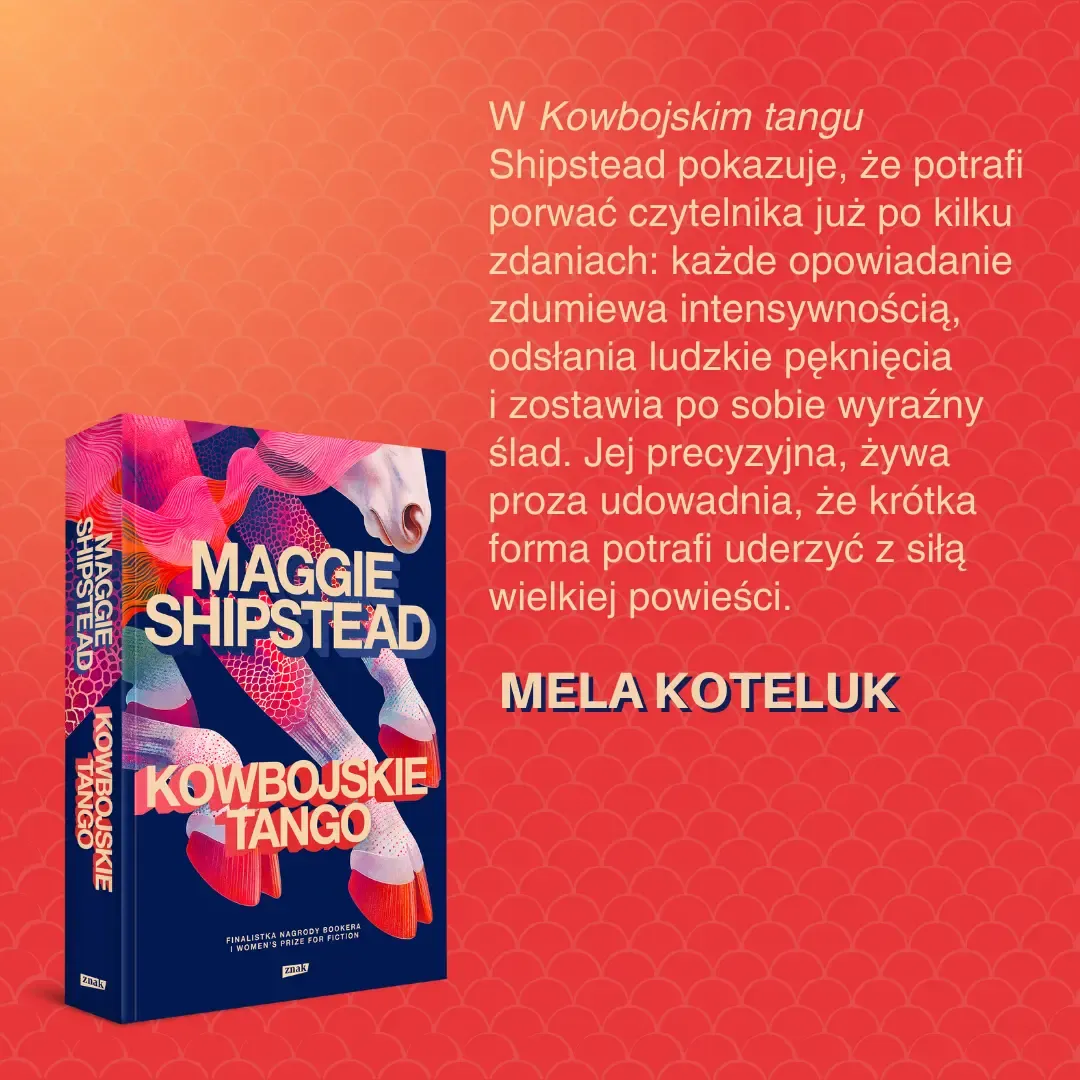 kowbojskie-tango-stan-nowy