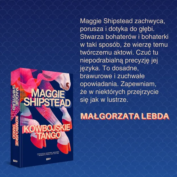 kowbojskie-tango-szerokosc-produktu-0-cm