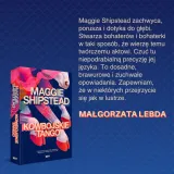 kowbojskie-tango-szerokosc-produktu-0-cm