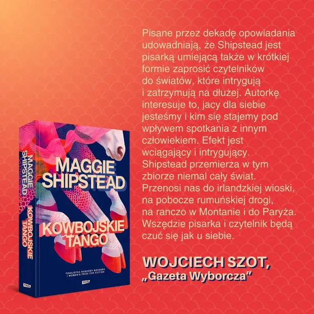 kowbojskie-tango-wysokosc-produktu-0-cm