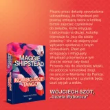 kowbojskie-tango-wysokosc-produktu-0-cm