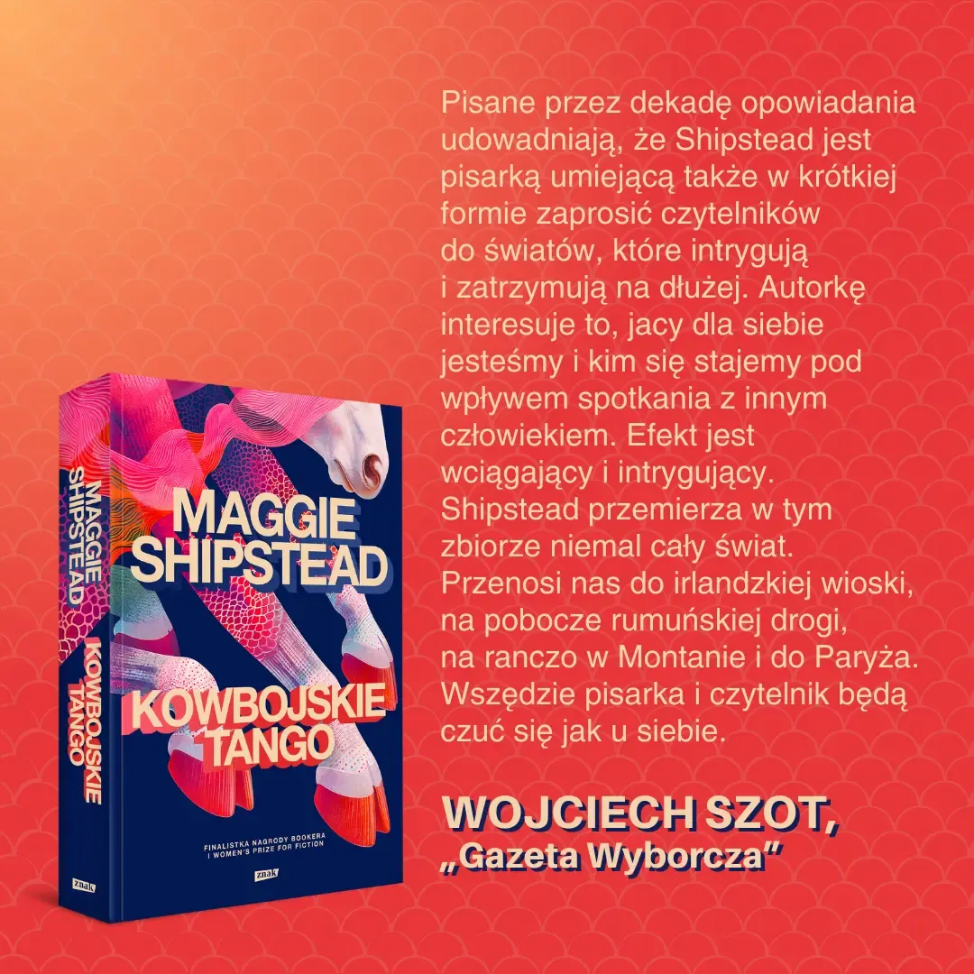 kowbojskie-tango-stan-nowy