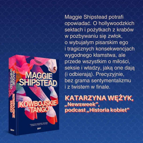 kowbojskie-tango-kolor-dominujacy-inny