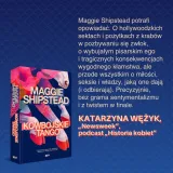 kowbojskie-tango-kolor-dominujacy-inny