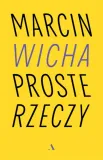 proste-rzeczy