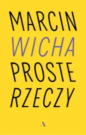 proste-rzeczy