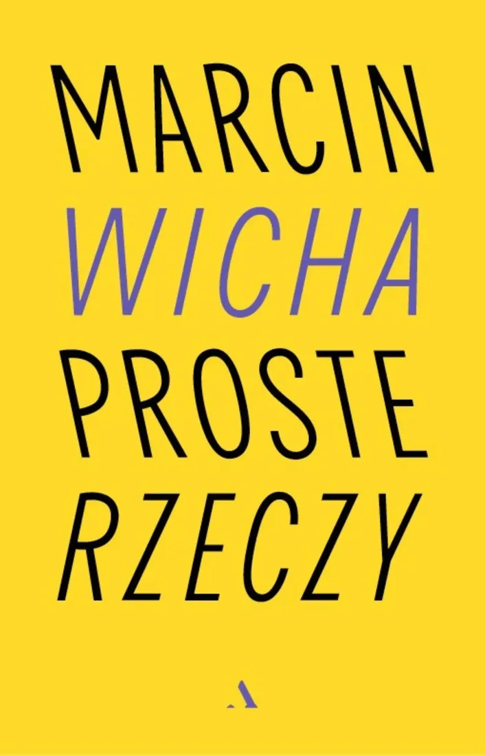 proste-rzeczy