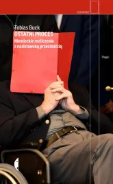 ostatni-proces-niemieckie-rozliczenia-z-nazistowska-przeszloscia