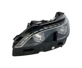 peugeot-3008-16-lampa-przednia-reflektor-lewy