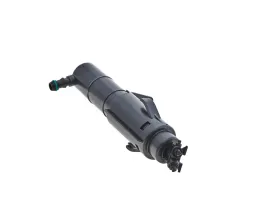 spryskiwacz-do-mycia-lamp-do-vw-transporter-t5-2003-2009-5k0955978a
