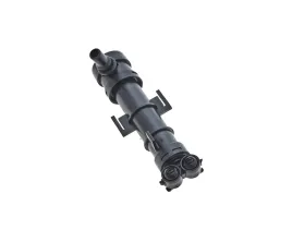 spryskiwacz-do-mycia-lamp-do-vw-caddy-2015-2020-2k5955966-prawa
