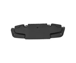 rura-dolotowa-powietrza-do-volvo-v40-2012-2019-31319357