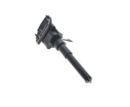 spryskiwacz-do-mycia-lamp-do-volvo-xc90-2002-2015-31283785-prawa