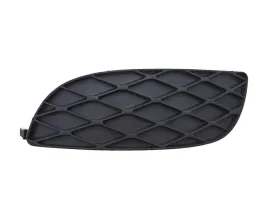 grill-zderzaka-do-toyota-yaris-2003-2006-5212852010-lewa-czarny