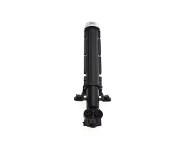 spryskiwacz-do-mycia-lamp-do-volvo-s60-v60-2010-2013-30784344-lewa