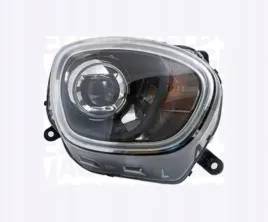 mini-countryman-f60-16-lampa-przednia-reflektor-prawy