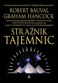 straznik-tajemnic-wyd-2026