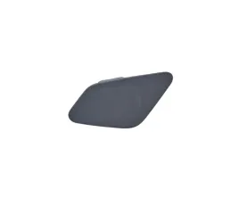 zaslepka-spryskiwacza-reflektora-do-seat-leon-2012-2020-5f0807753-lewa