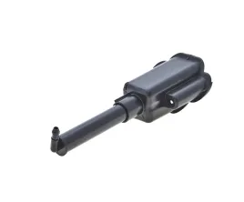 spryskiwacz-do-mycia-lamp-do-toyota-corolla-e170-2014-2019-85208-02140-lewa