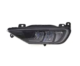 lampa-przeciwmgielna-do-volvo-xc60-2017-31434666-lewa