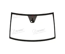 przednia-szyba-do-mercedes-benz-vito-viano-2010-2014-5438agsgnam6z