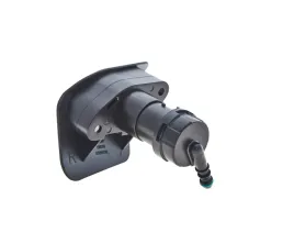 spryskiwacz-do-mycia-lamp-do-opel-signum-2005-2008-13183116-prawa